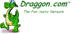 Draggon.com